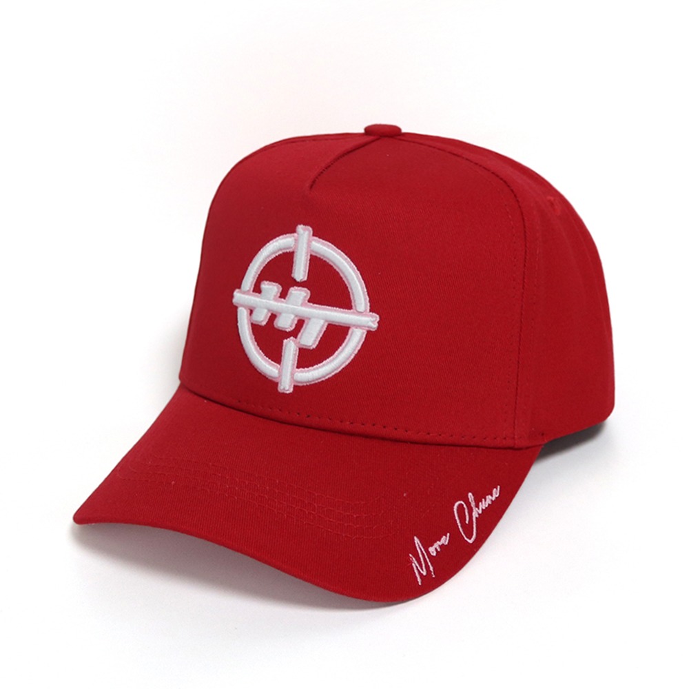 HeadTop Season 01