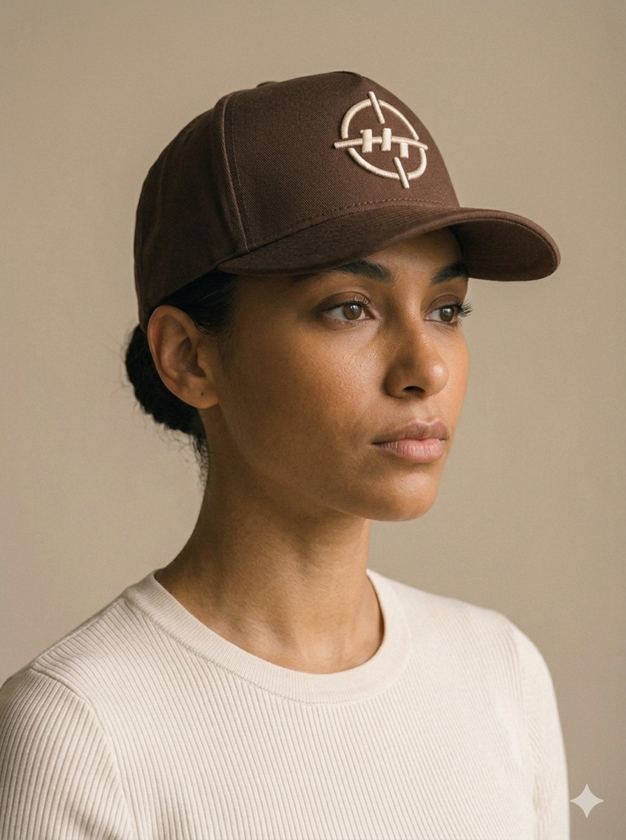 The Earth Snapback